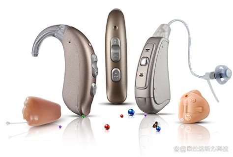 are cheap hearing aids as good as expensive ones